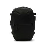 エアー リュック Aer | ギャレリア Bag＆Luggage | 詳細画像14 