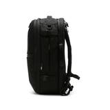 エアー リュック Aer | ギャレリア Bag＆Luggage | 詳細画像15 