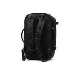 エアー リュック Aer | ギャレリア Bag＆Luggage | 詳細画像18 