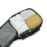 エアー リュック Aer | ギャレリア Bag＆Luggage | 詳細画像20 