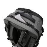 エアー リュック Aer | ギャレリア Bag＆Luggage | 詳細画像22 