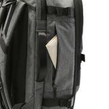 エアー リュック Aer | ギャレリア Bag＆Luggage | 詳細画像25 