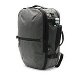 エアー リュック Aer | ギャレリア Bag＆Luggage | 詳細画像26 