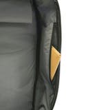 エアー リュック Aer | ギャレリア Bag＆Luggage | 詳細画像28 