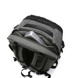 エアー リュック Aer | ギャレリア Bag＆Luggage | 詳細画像29 