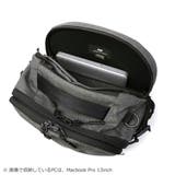 エアー リュック Aer | ギャレリア Bag＆Luggage | 詳細画像30 