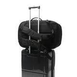 エアー リュック Aer | ギャレリア Bag＆Luggage | 詳細画像31 