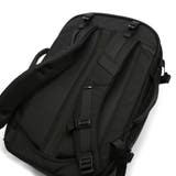 エアー リュック Aer | ギャレリア Bag＆Luggage | 詳細画像32 