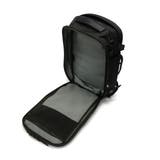 エアー リュック Aer | ギャレリア Bag＆Luggage | 詳細画像33 