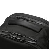 エアー リュック Aer | ギャレリア Bag＆Luggage | 詳細画像34 