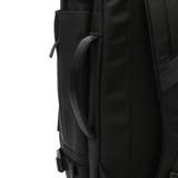 エアー リュック Aer | ギャレリア Bag＆Luggage | 詳細画像35 