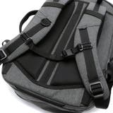 エアー リュック Aer | ギャレリア Bag＆Luggage | 詳細画像38 