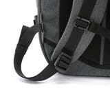 エアー リュック Aer | ギャレリア Bag＆Luggage | 詳細画像39 