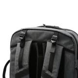 エアー リュック Aer | ギャレリア Bag＆Luggage | 詳細画像40 