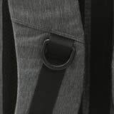 エアー リュック Aer | ギャレリア Bag＆Luggage | 詳細画像41 