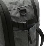 エアー リュック Aer | ギャレリア Bag＆Luggage | 詳細画像42 