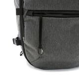 エアー リュック Aer | ギャレリア Bag＆Luggage | 詳細画像43 