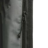 エアー リュック Aer | ギャレリア Bag＆Luggage | 詳細画像45 