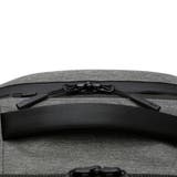 エアー リュック Aer | ギャレリア Bag＆Luggage | 詳細画像46 