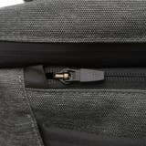 エアー リュック Aer | ギャレリア Bag＆Luggage | 詳細画像47 