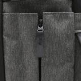 エアー リュック Aer | ギャレリア Bag＆Luggage | 詳細画像48 