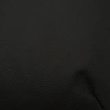 エアー リュック Aer | ギャレリア Bag＆Luggage | 詳細画像49 