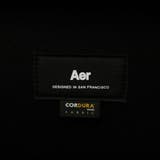 エアー リュック Aer | ギャレリア Bag＆Luggage | 詳細画像50 