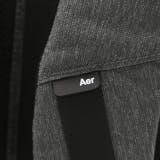 エアー リュック Aer | ギャレリア Bag＆Luggage | 詳細画像51 