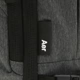 エアー リュック Aer | ギャレリア Bag＆Luggage | 詳細画像52 