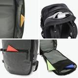 エアー リュック Aer | ギャレリア Bag＆Luggage | 詳細画像7 