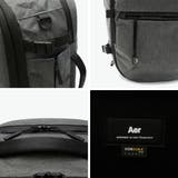 エアー リュック Aer | ギャレリア Bag＆Luggage | 詳細画像8 