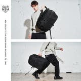 エアー リュック Aer | ギャレリア Bag＆Luggage | 詳細画像9 