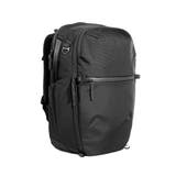 Black | エアー リュック Aer | ギャレリア Bag＆Luggage
