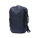 NAVY | エアー リュック Aer | ギャレリア Bag＆Luggage
