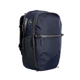 Navy | エアー リュック Aer | ギャレリア Bag＆Luggage