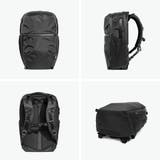 エアー リュック Aer | ギャレリア Bag&Luggage | 詳細画像10
