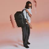 エアー リュック Aer | ギャレリア Bag&Luggage | 詳細画像11