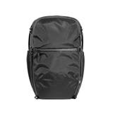 エアー リュック Aer | ギャレリア Bag&Luggage | 詳細画像13