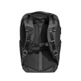 エアー リュック Aer | ギャレリア Bag&Luggage | 詳細画像15