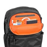 エアー リュック Aer | ギャレリア Bag&Luggage | 詳細画像20