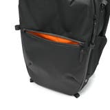 エアー リュック Aer | ギャレリア Bag&Luggage | 詳細画像21