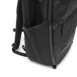 エアー リュック Aer | ギャレリア Bag&Luggage | 詳細画像22