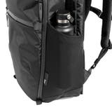 エアー リュック Aer | ギャレリア Bag&Luggage | 詳細画像23