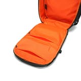 エアー リュック Aer | ギャレリア Bag&Luggage | 詳細画像24