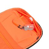 エアー リュック Aer | ギャレリア Bag&Luggage | 詳細画像25