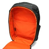 エアー リュック Aer | ギャレリア Bag&Luggage | 詳細画像26