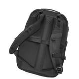 エアー リュック Aer | ギャレリア Bag&Luggage | 詳細画像30