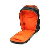 エアー リュック Aer | ギャレリア Bag&Luggage | 詳細画像31