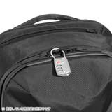 エアー リュック Aer | ギャレリア Bag&Luggage | 詳細画像32