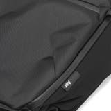 エアー リュック Aer | ギャレリア Bag&Luggage | 詳細画像33